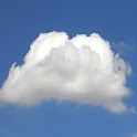 Cumulus for Eclair
