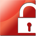 Root Call Blocker Apk