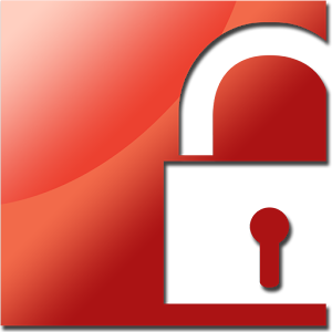 Root Call Blocker 2.5.3.10.B65