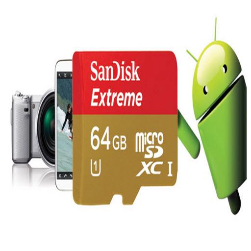 sd card repair memory 2015