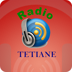 Radio Tetiane 1.3.70