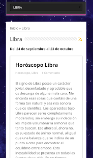 How to download Mi Horoscopo Gratis 2.0.0 unlimited apk for laptop