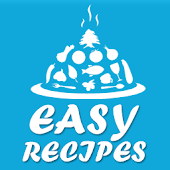 Easy Recipes