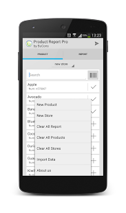 How to get Product Report Pro patch 1.0.35 apk for bluestacks