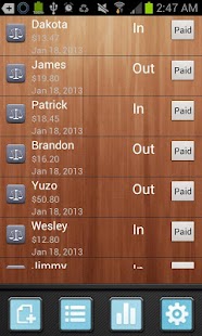 Free Download Well-Kept Debt APK for Android