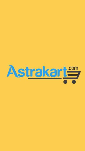 Astrakart