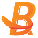 Breitbart Reader Pro (Ad-Free)