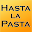 Hasta la Pasta Download on Windows