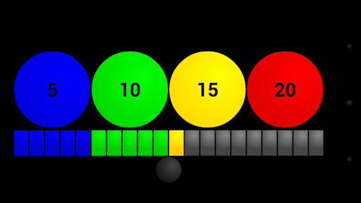 Visual Time Timer - Premium