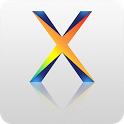 Jelly 3D Launcher icon