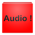 Voodoo Audio measurement play2.3