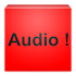Voodoo Audio measurement play2.3