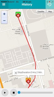 Download ZEED MYTRAX APK for Android