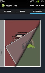 Sketch! Screenshots 4