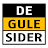 De Gule Sider