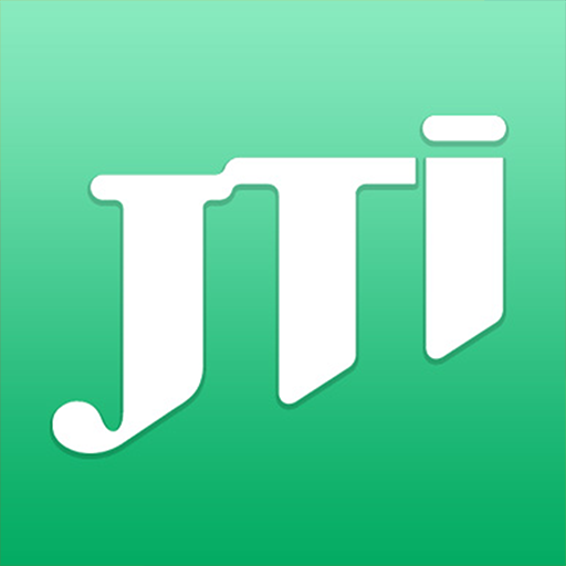 Jti табачная компания. Компания JTI. JTI партнер. JTI значок. Japan Tobacco International.