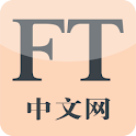 FTChinese logo