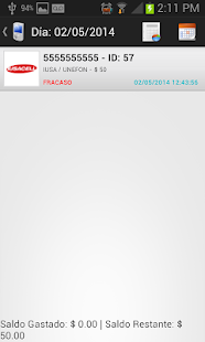 How to install MAGACELL RECARGAS: TELCEL 1.0 unlimited apk for pc
