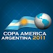 Copa America
