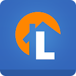 Lamudi Real Estate App Apk