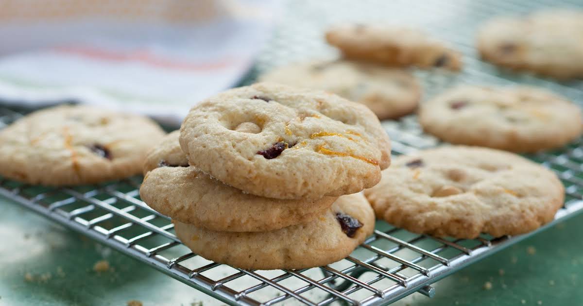 Dried Orange Peel Powder Recipes Yummly