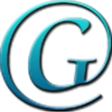 Turismo en Gandia logo