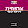 צרפתית - ללימוד עצמי Download on Windows