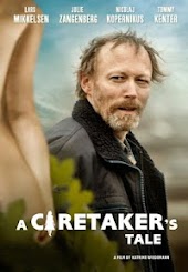 A carataker's tale