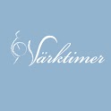 Värktimer logo
