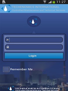 BO On the GO Screenshots 0