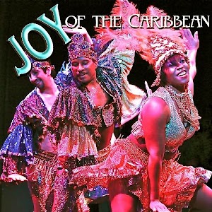 Caribbean RADIO.apk Varies