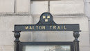 Malton Trail