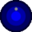 knDosenlibelle logo