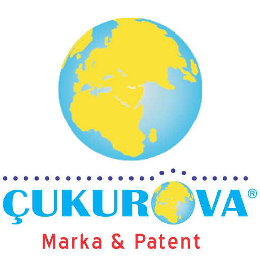 Çukurova Marka Patent HatayWeb LOGO-APP點子