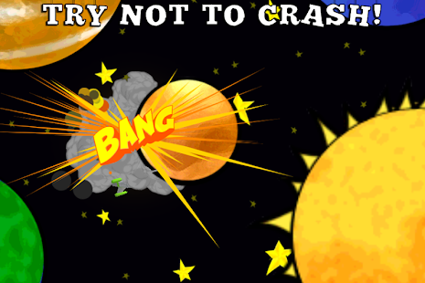 How to get Tappy Rocket 1.0 unlimited apk for android