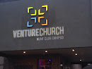Venture Church Hunt Club Campus