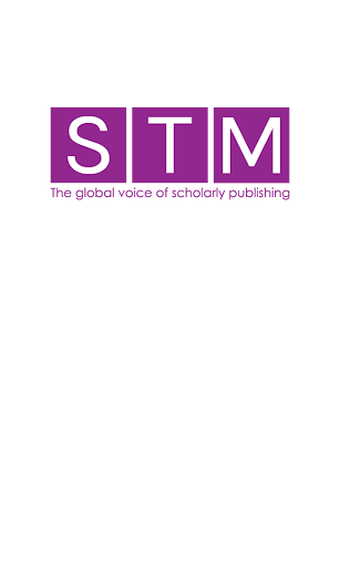 STM Association Events