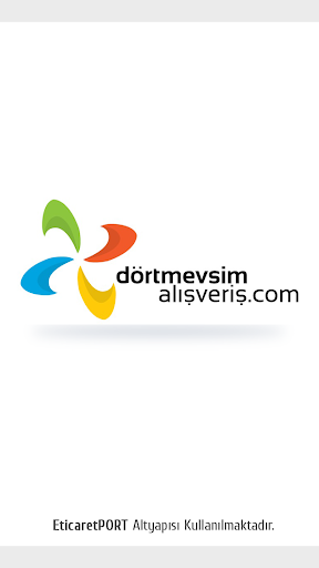 Dört Mevsim Alışveriş