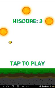 How to download Crazy Bird lastet apk for bluestacks