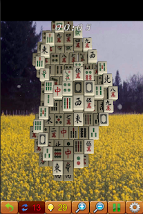 How to download Mahjong 3D 1.0 apk for android