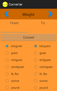How to install Convert lastet apk for pc