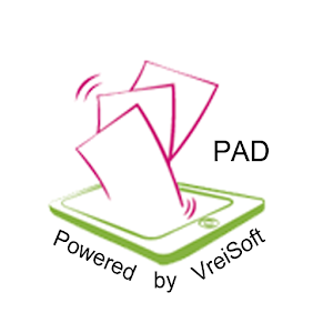 VreiMeniu Pad.apk 1.1