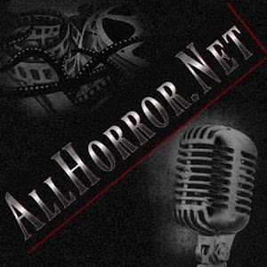 AllHorror 1.6
