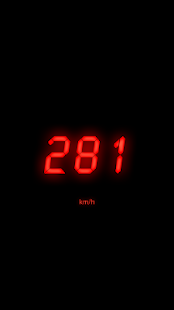 Free Download Real Speed APK for PC