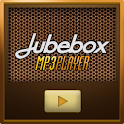 JubeBox logo