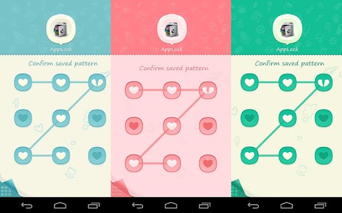 10 best lock screen apps for Android (2014 edition)