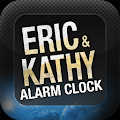 Eric &amp; Kathy Alarm Clock Apk