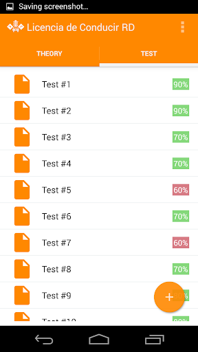 免費下載教育APP|RD Driver's License app開箱文|APP開箱王