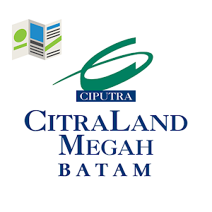 CitraLand Megah Batam Brochure.apk 1.0.0