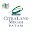 CitraLand Megah Batam Brochure Download on Windows